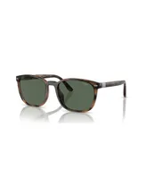 Polo Ralph Lauren Men's Sunglasses PH4208U