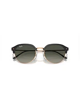 Ray-Ban Unisex Sunglasses