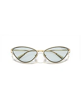 Tiffany & Co. Women's Sunglasses, Photocromic TF3095