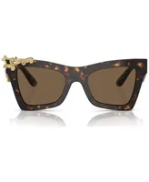 Dolce&Gabbana Women's Sunglasses DG4434