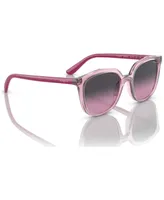 Vogue Eyewear Jr Sunglasses