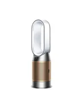Dyson Purifier Hot+Cool Formaldehyde HP09