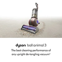 Dyson Ball Animal 3 Upright Vacuum