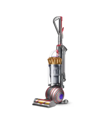 Dyson Ball Animal 3 Complete Upright Vacuum - Gold