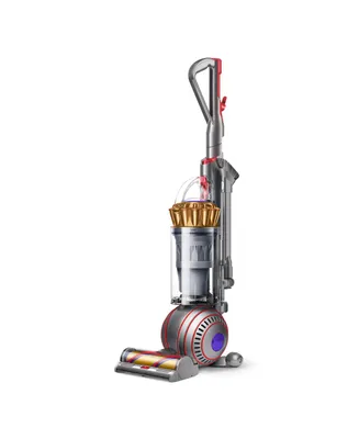 Dyson Ball Animal 3 Complete Upright Vacuum