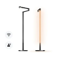 Dyson Solarcycle Morph Floor Light