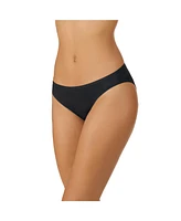 Dkny Women's Micro Bikini Underwear DK8302