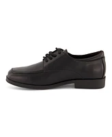 Kenneth Cole New York Little Boys Bradley Lace Dress Shoe