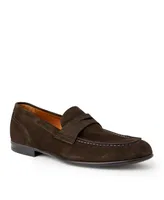 Bruno Magli Men's Silas Slip-On Shoes