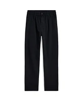 Polo Ralph Lauren Big Boys Cotton Chino Drawstring Pants