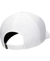 Men's Nike Rise Performance Adjustable Hat