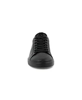 Ecco Men's Street Lite Retro Sneakers