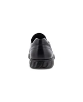 Ecco Men's S Lite Hybrid Slip-On Shoes