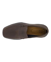 Ecco Men's Helsinki 2.0 Slip-On Loafers