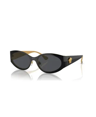 Versace Women's Sunglasses VE2263