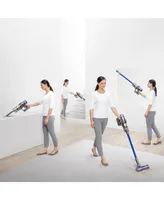 Dyson V11 Cordless Vacuum Cleaner