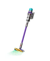 Dyson Gen5detect Cordless Vacuum