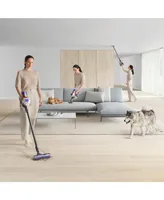 Dyson V8 Cordless Vacuum