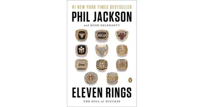 Eleven Rings