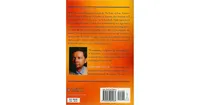 A New Earth- Awakening to Your Life's Purpose (Tenth Anniversary Edition) by Eckhart Tolle