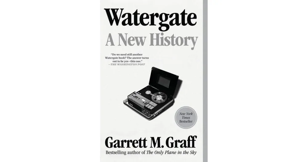 Watergate