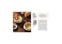 Tasting History- Explore the Past through 4,000 Years of Recipes (A Cookbook) by Max Miller