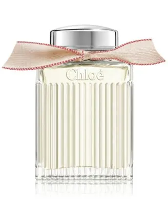 Chloe Leau De Parfum Lumineuse Eau De Parfum Fragrance Collection