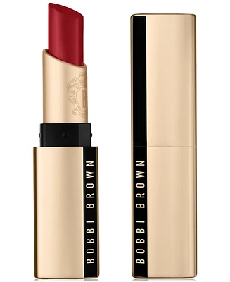 Bobbi Brown Luxe Matte Lipstick
