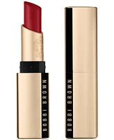Bobbi Brown Luxe Matte Lipstick