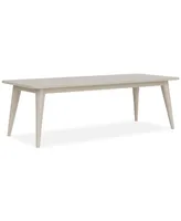 Laguna Dining Table