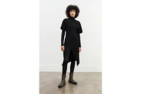 Women's Journey Boots