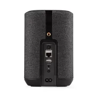 Denon Home 150BK Wireless Speaker -Black