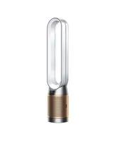 Dyson Purifier Cool Fan Formaldehyde TP09