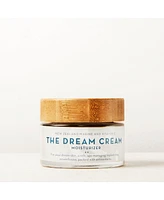 The Organic Skin Co. Dream Cream Moisturizer New Zealand Marine and Vitamin C