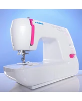 Hzl-355Z Mechanical Sewing Machine