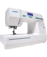 Hzl-LB5020 Computerized Sewing Machine