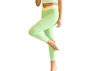 Dippin' Daisy's Women's Trailblazer Leggings