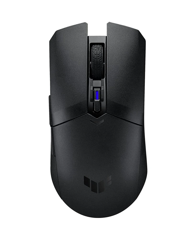 Asus P306TUFGAMINGM4WL P306 Tuf M4 Wireless Gaming Mouse