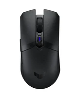 Asus P306TUFGAMINGM4WL P306 Tuf M4 Wireless Gaming Mouse