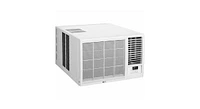 Lg 18,000 Btu Window Air Conditioner