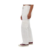 Womens Cassidy Cargo Pants