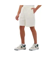 Bench Dna Men's Firbeck Terry Shorts