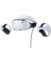 Sony PlayStation VR2