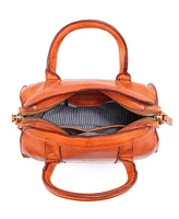Old Trend Larkspur Crossbody Bag