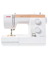 Sewist 709 Mechanical Sewing Machine