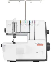 b42 Funlock Coverstitch Sewing Machine