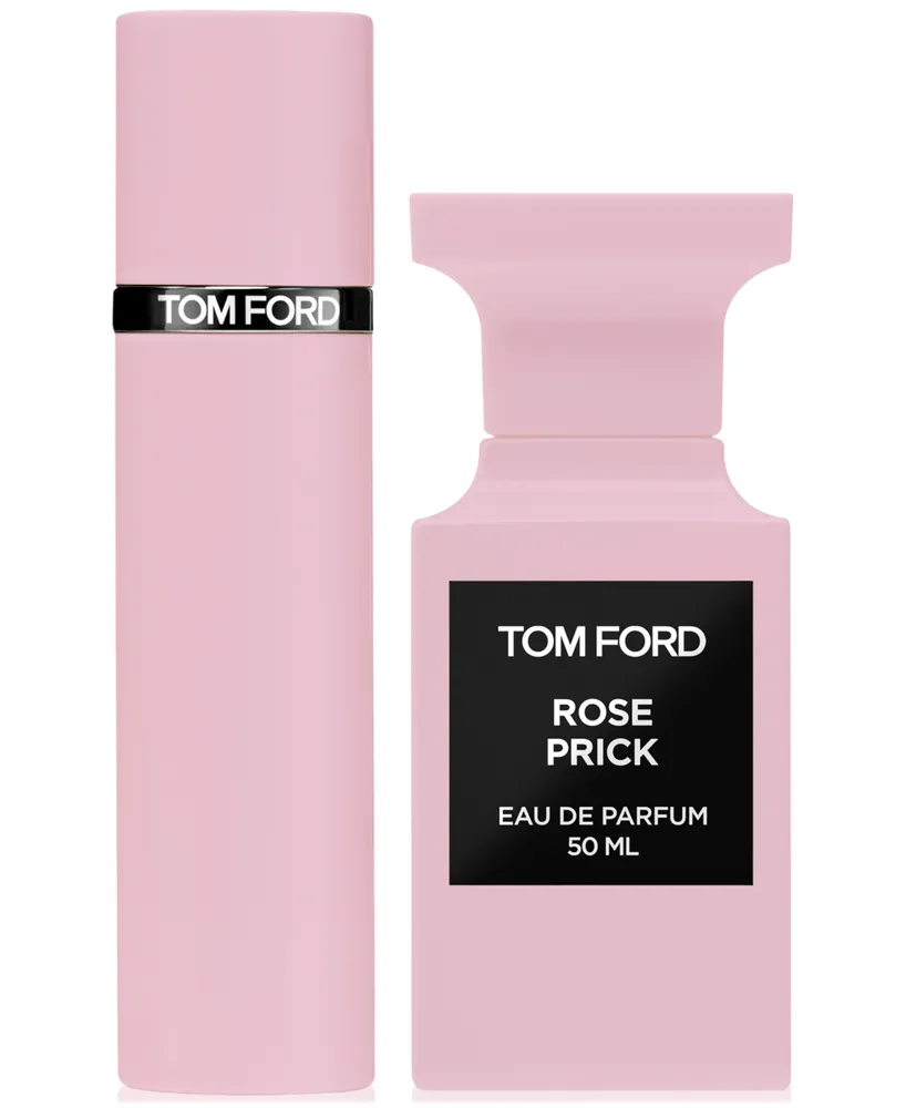 Tom Ford 2