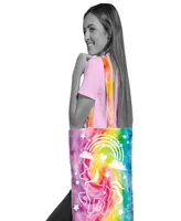 Amav Toys Fashion Time Trendy Tie Dye Bag Kit