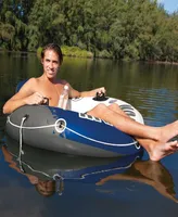Intex River Run 1 Inflatable Float