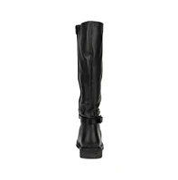 Women's Reign Boot